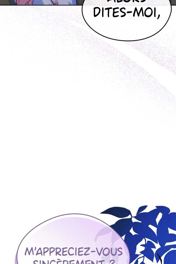 I Became the Male lead's Female Friend Chapitre 55 - Page 20