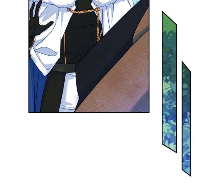 I Became the Male lead's Female Friend Chapitre 55 - Page 38