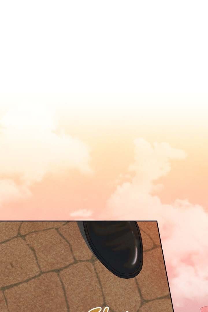 I Became the Male lead's Female Friend Chapitre 55 - Page 40