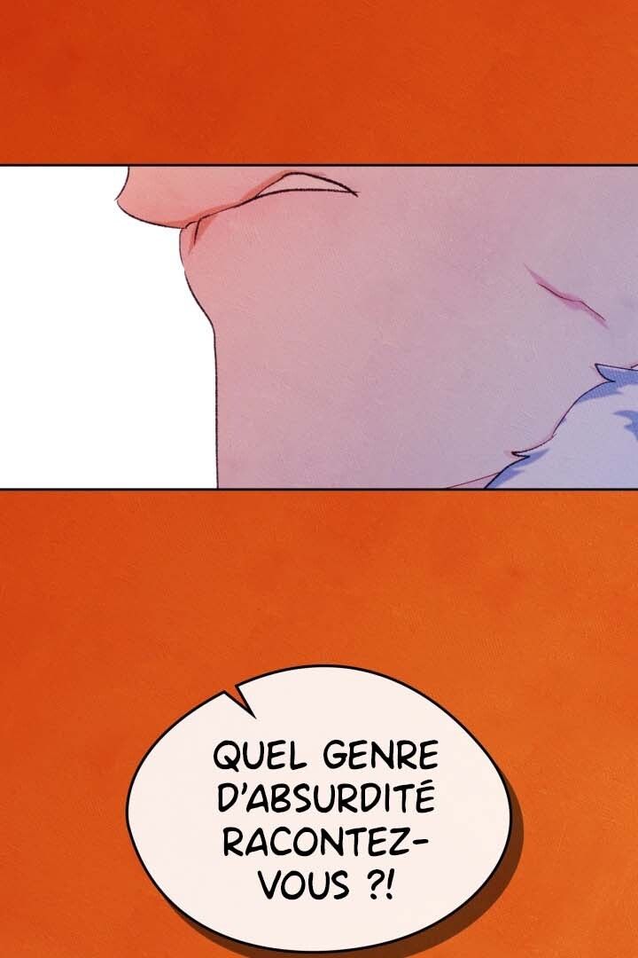 I Became the Male lead's Female Friend Chapitre 55 - Page 50