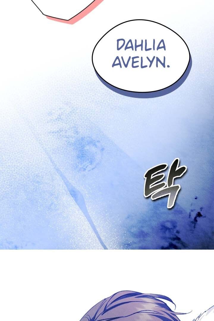 I Became the Male lead's Female Friend Chapitre 55 - Page 78