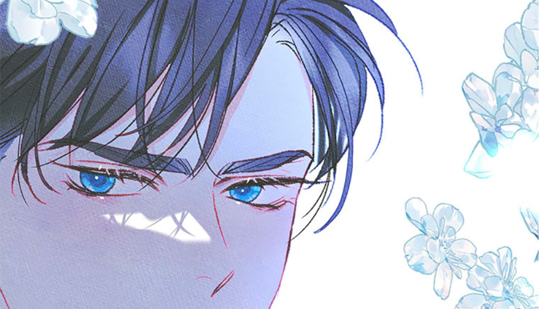 I Became the Male lead's Female Friend Chapitre 56 - Page 10