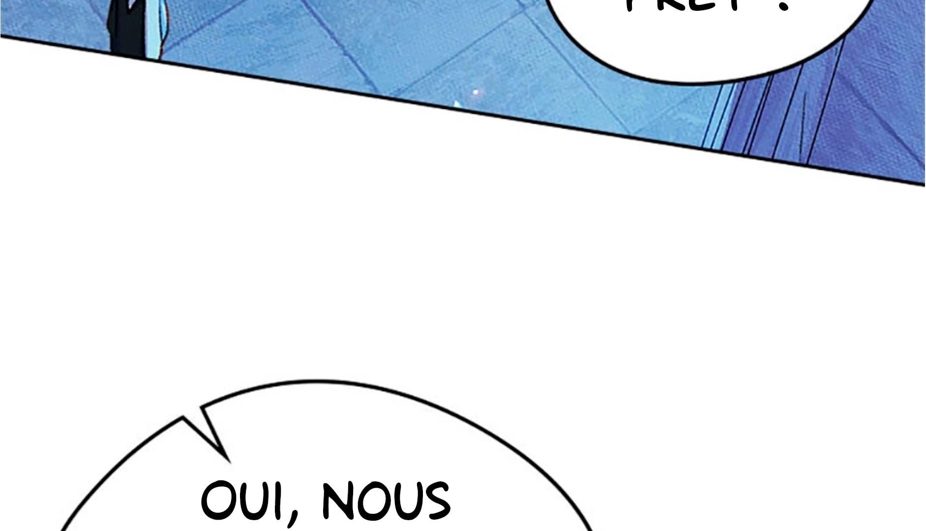 I Became the Male lead's Female Friend Chapitre 56 - Page 101