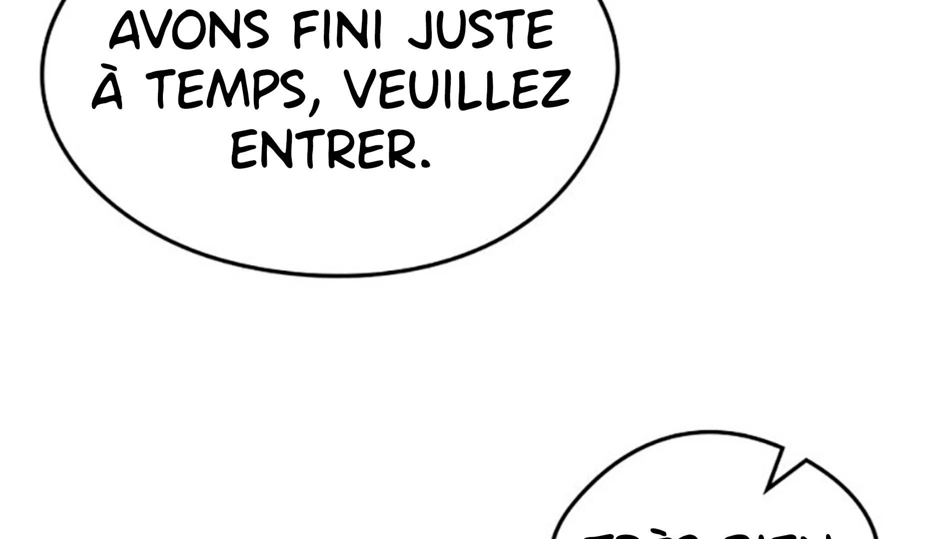 I Became the Male lead's Female Friend Chapitre 56 - Page 102