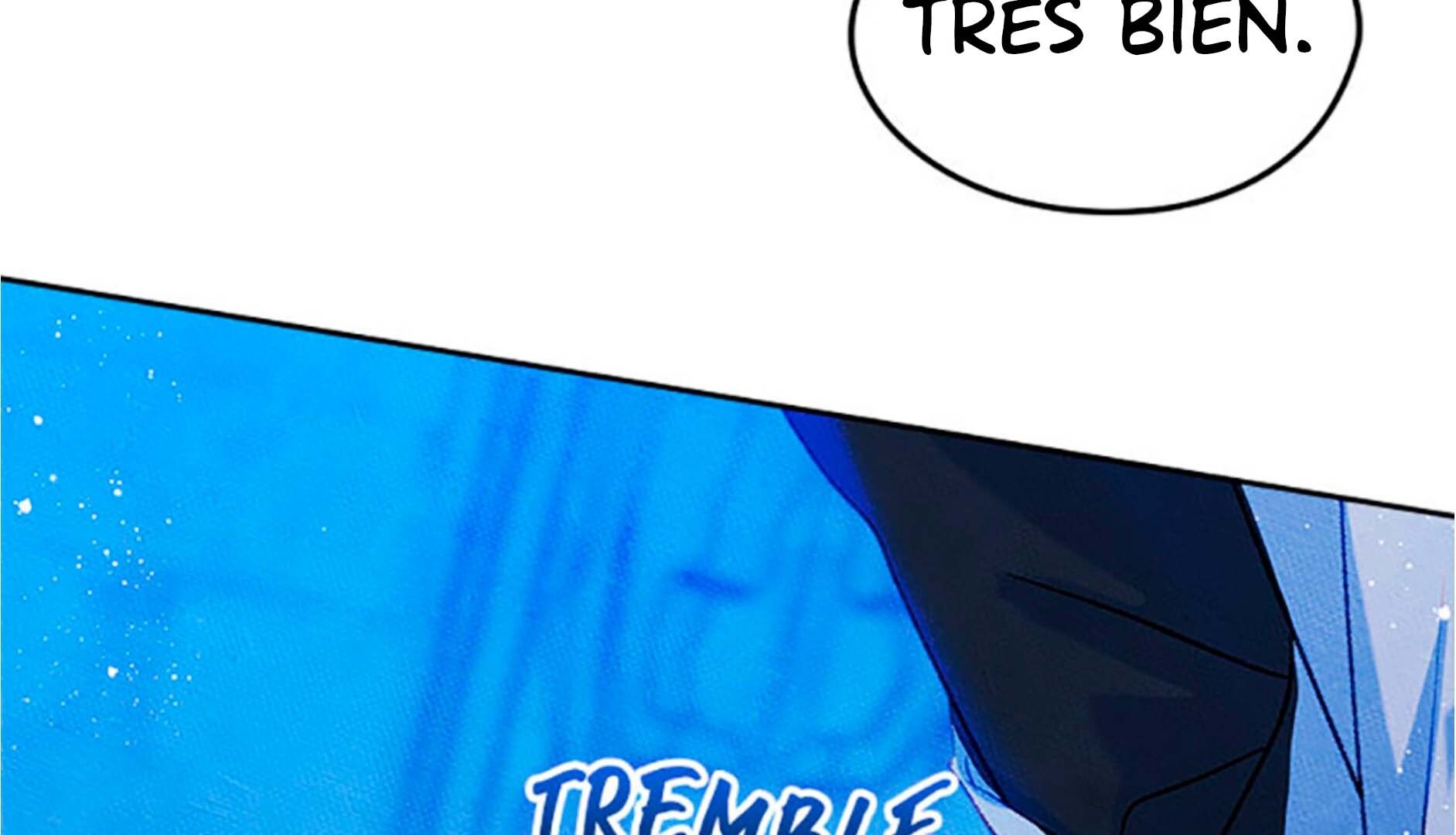 I Became the Male lead's Female Friend Chapitre 56 - Page 103