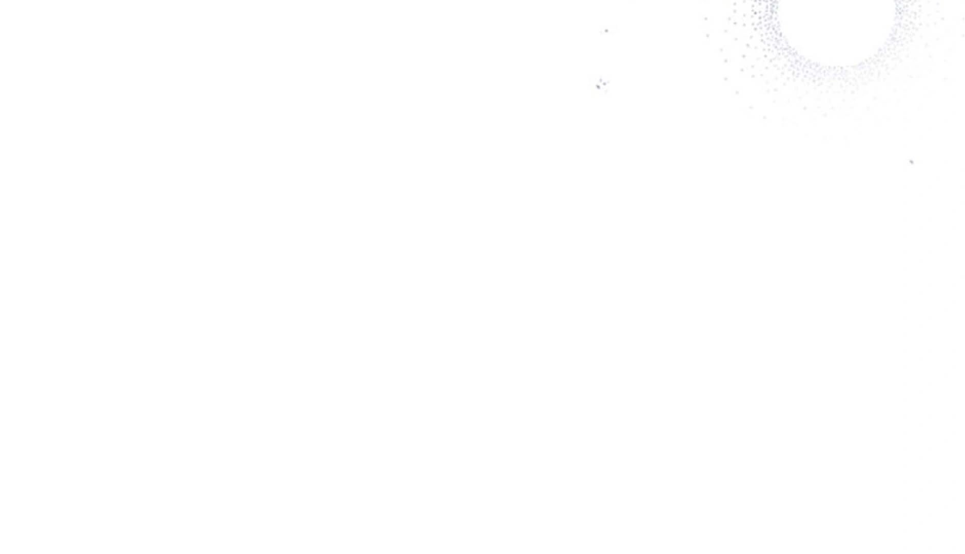 I Became the Male lead's Female Friend Chapitre 56 - Page 110