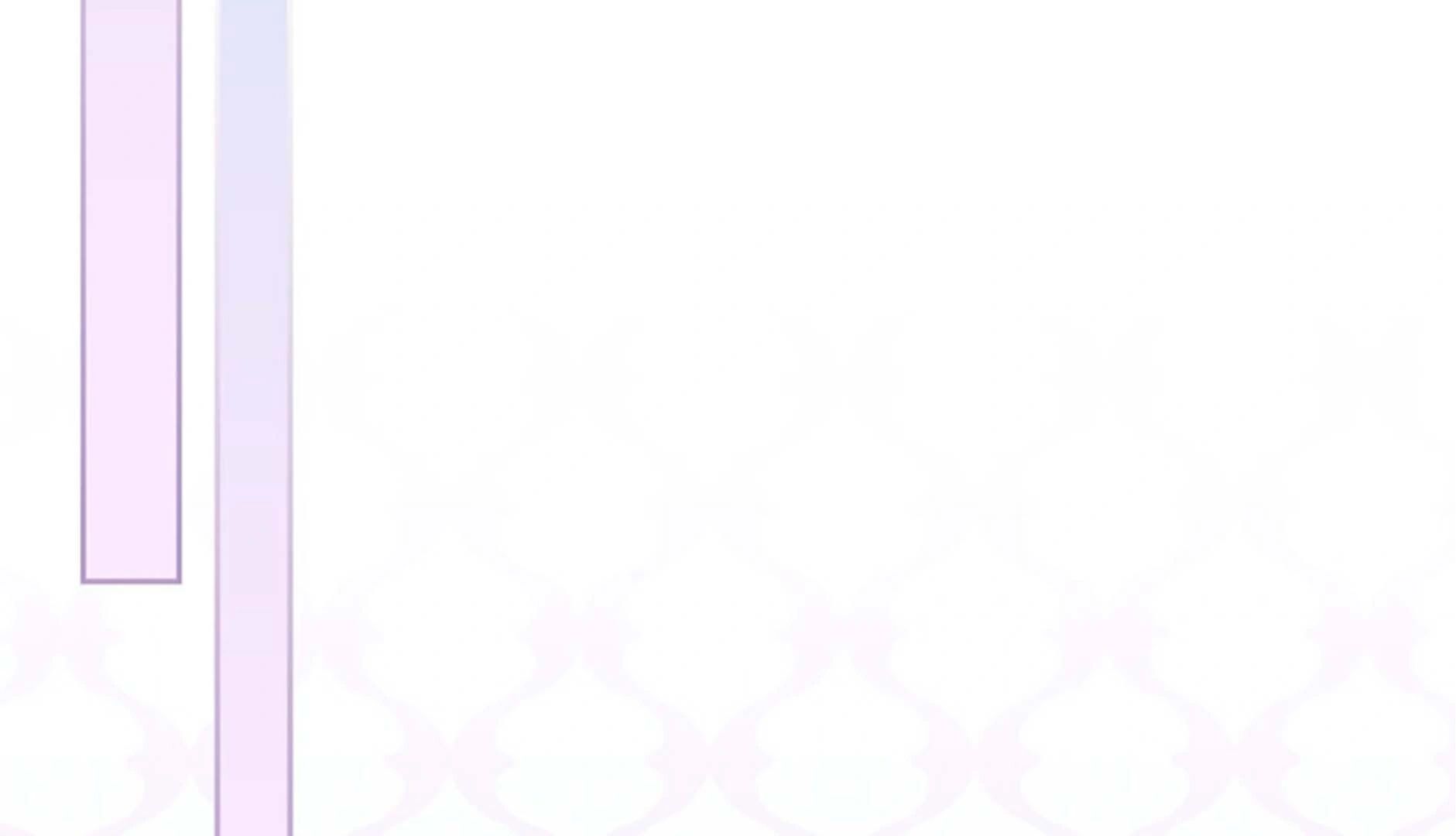 I Became the Male lead's Female Friend Chapitre 56 - Page 113