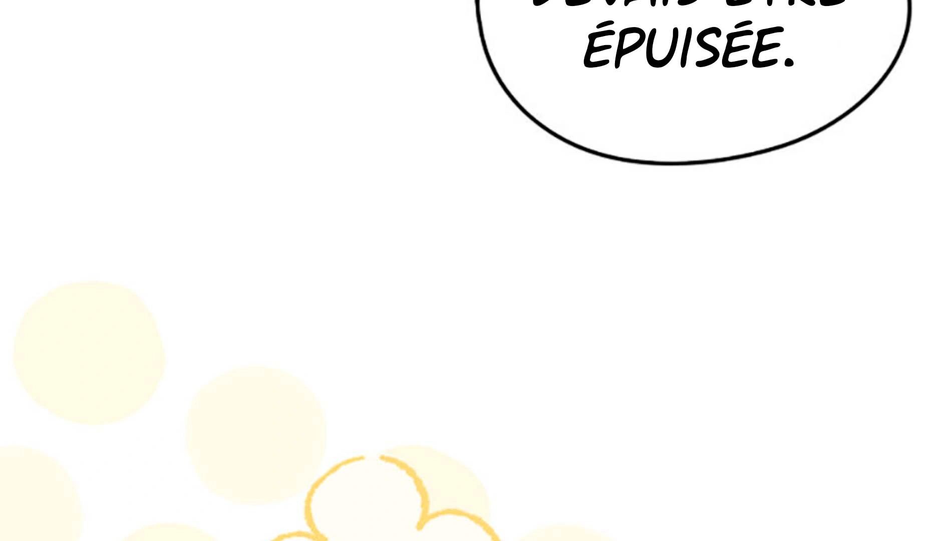I Became the Male lead's Female Friend Chapitre 56 - Page 117