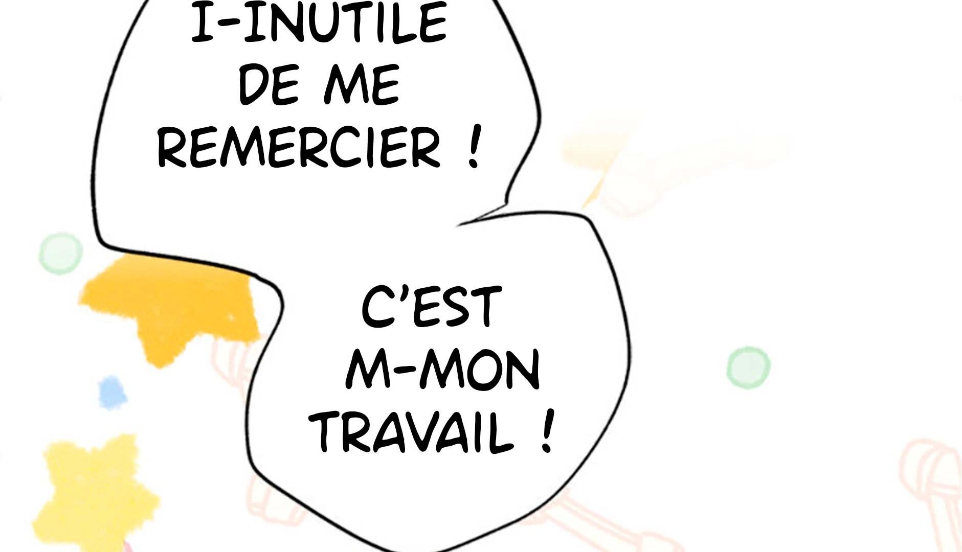 I Became the Male lead's Female Friend Chapitre 56 - Page 122