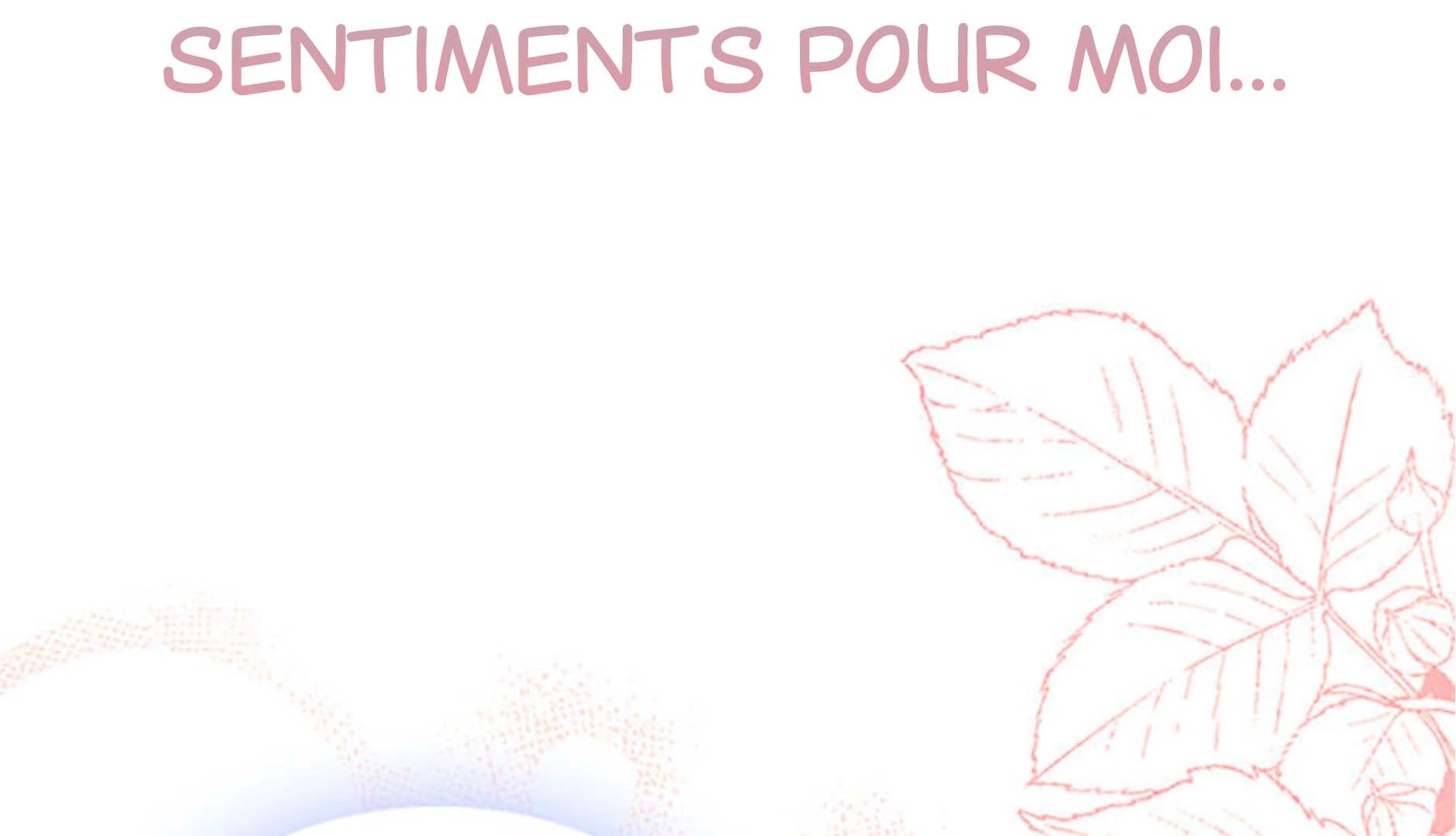 I Became the Male lead's Female Friend Chapitre 56 - Page 13