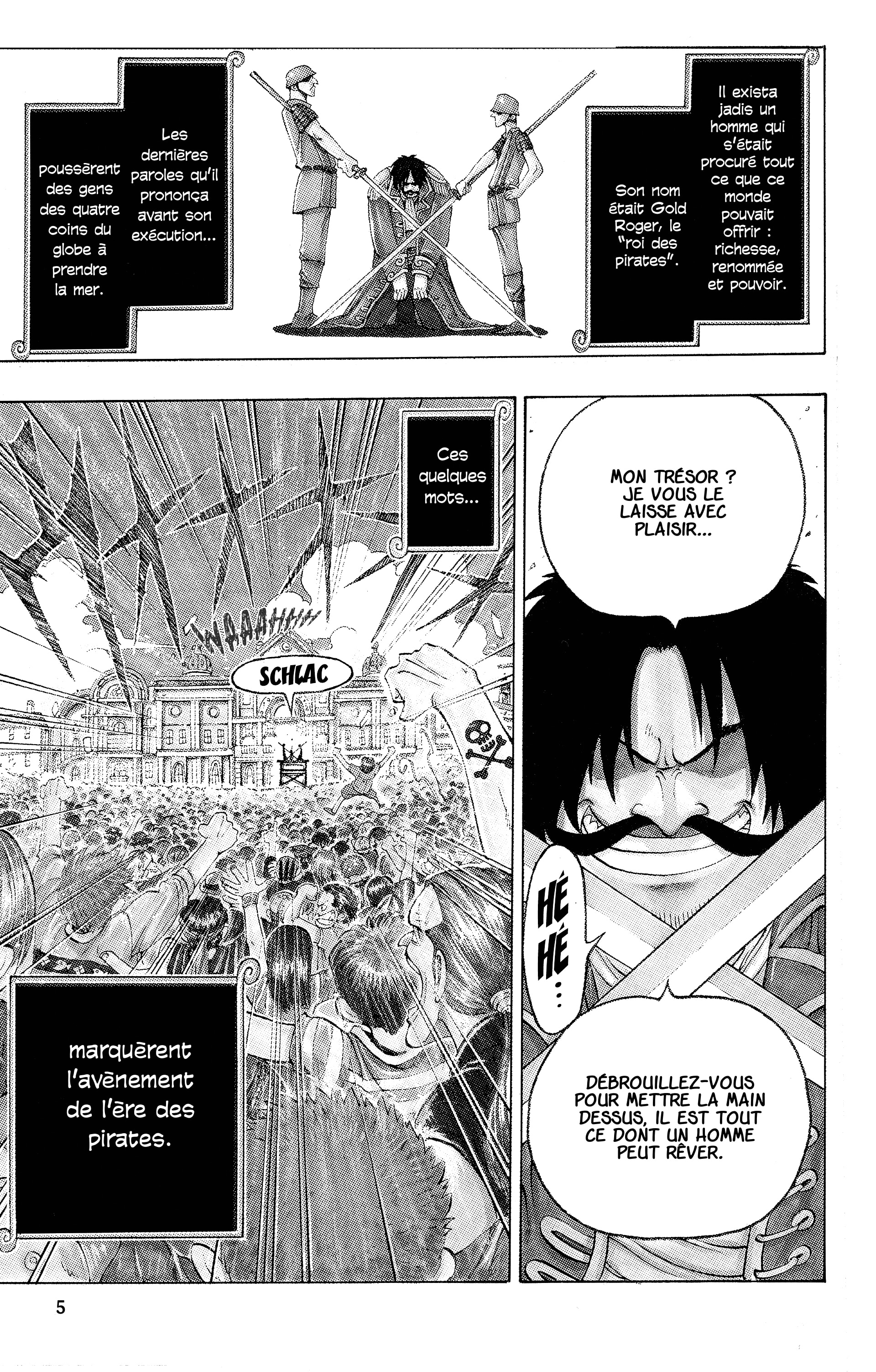 I Became the Male lead's Female Friend Chapitre 56 - Page 133