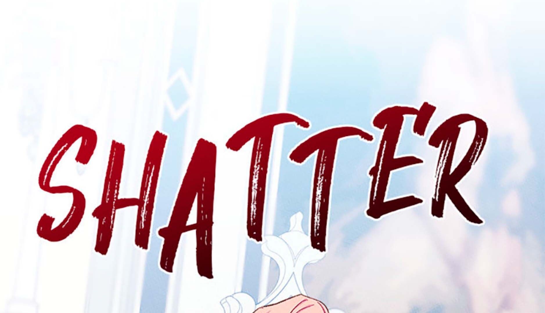 I Became the Male lead's Female Friend Chapitre 56 - Page 137