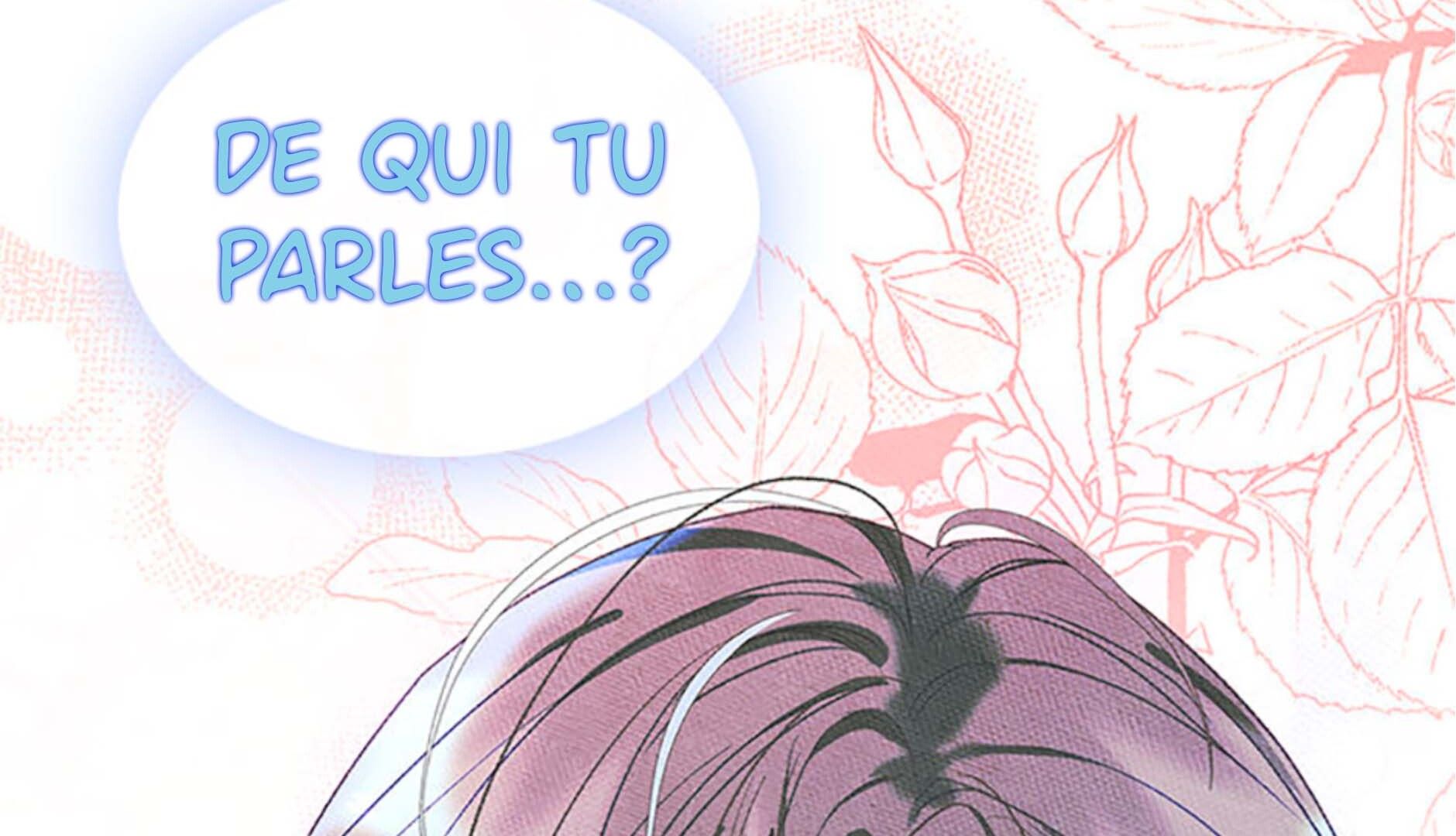 I Became the Male lead's Female Friend Chapitre 56 - Page 14