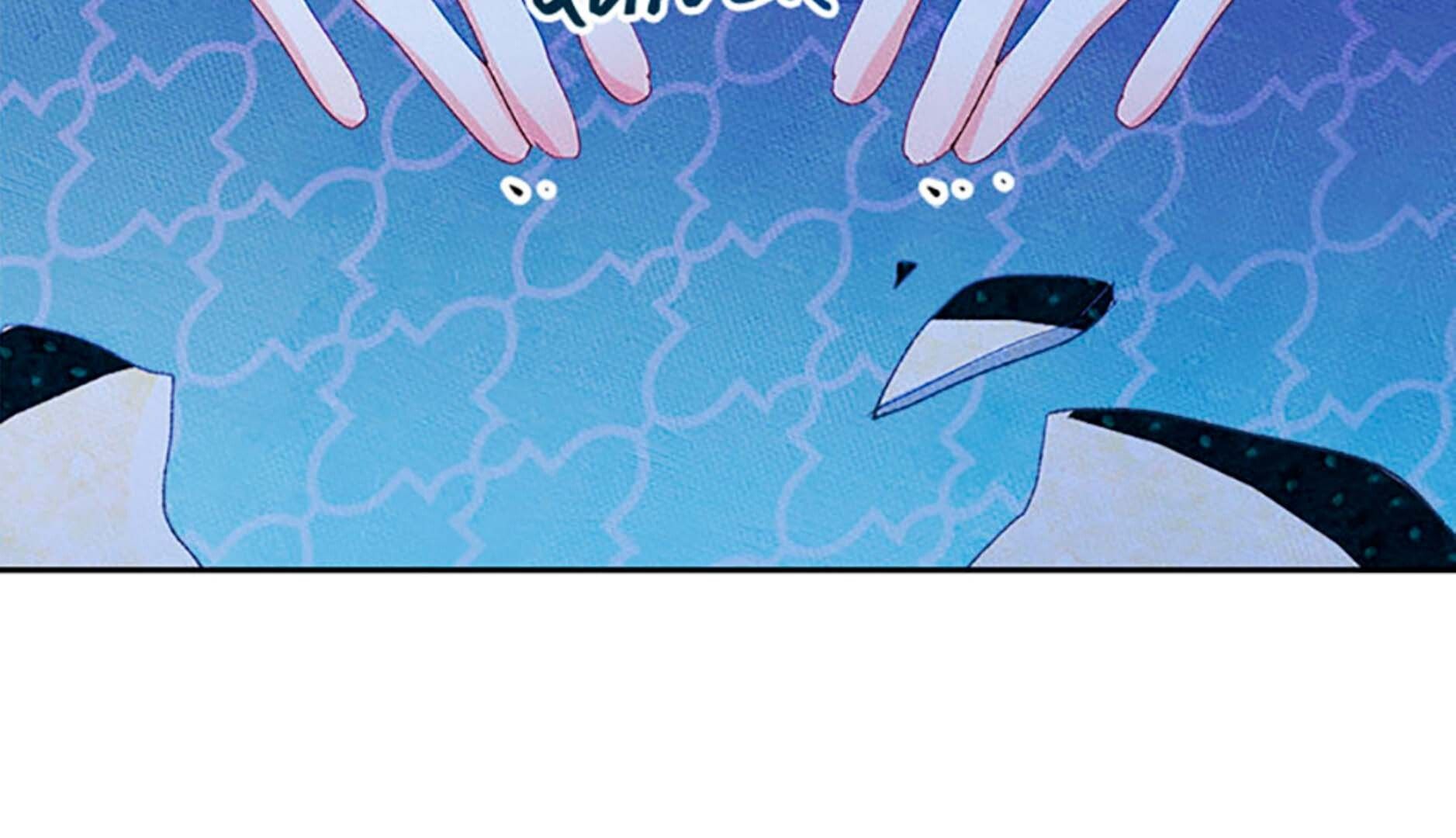 I Became the Male lead's Female Friend Chapitre 56 - Page 146