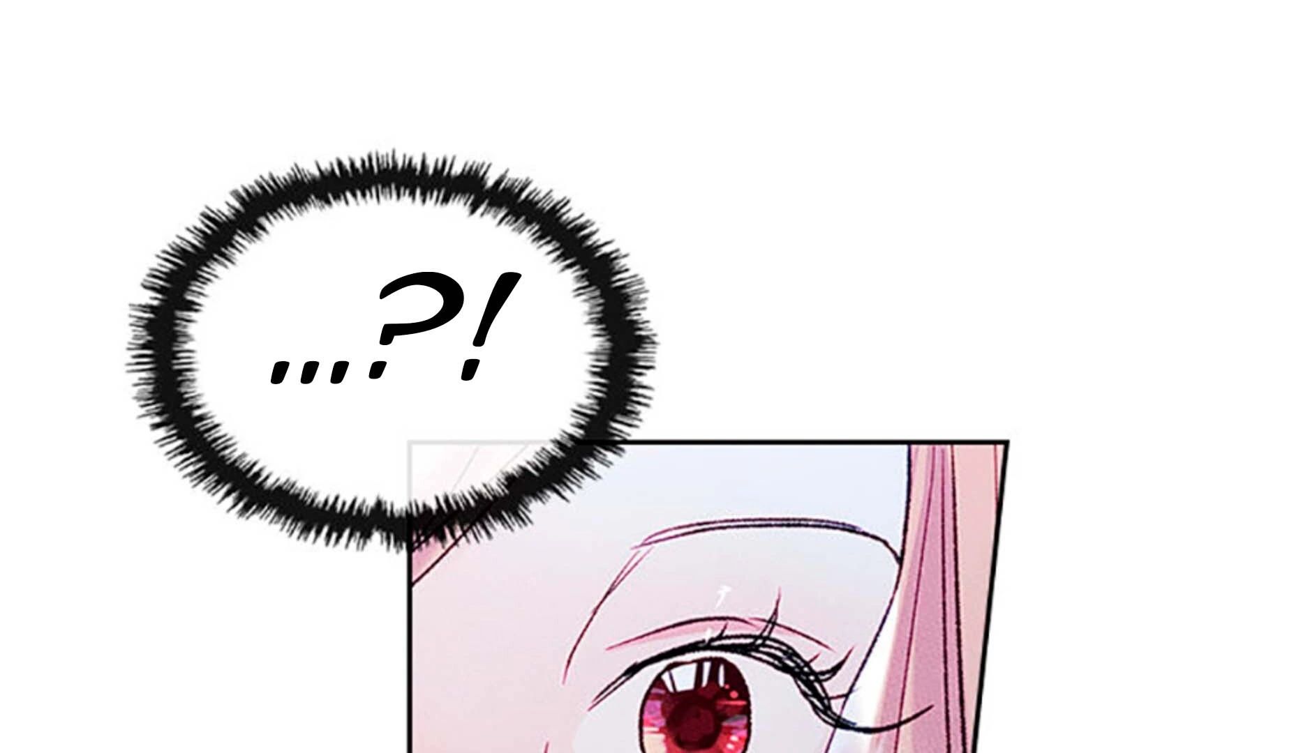 I Became the Male lead's Female Friend Chapitre 56 - Page 147