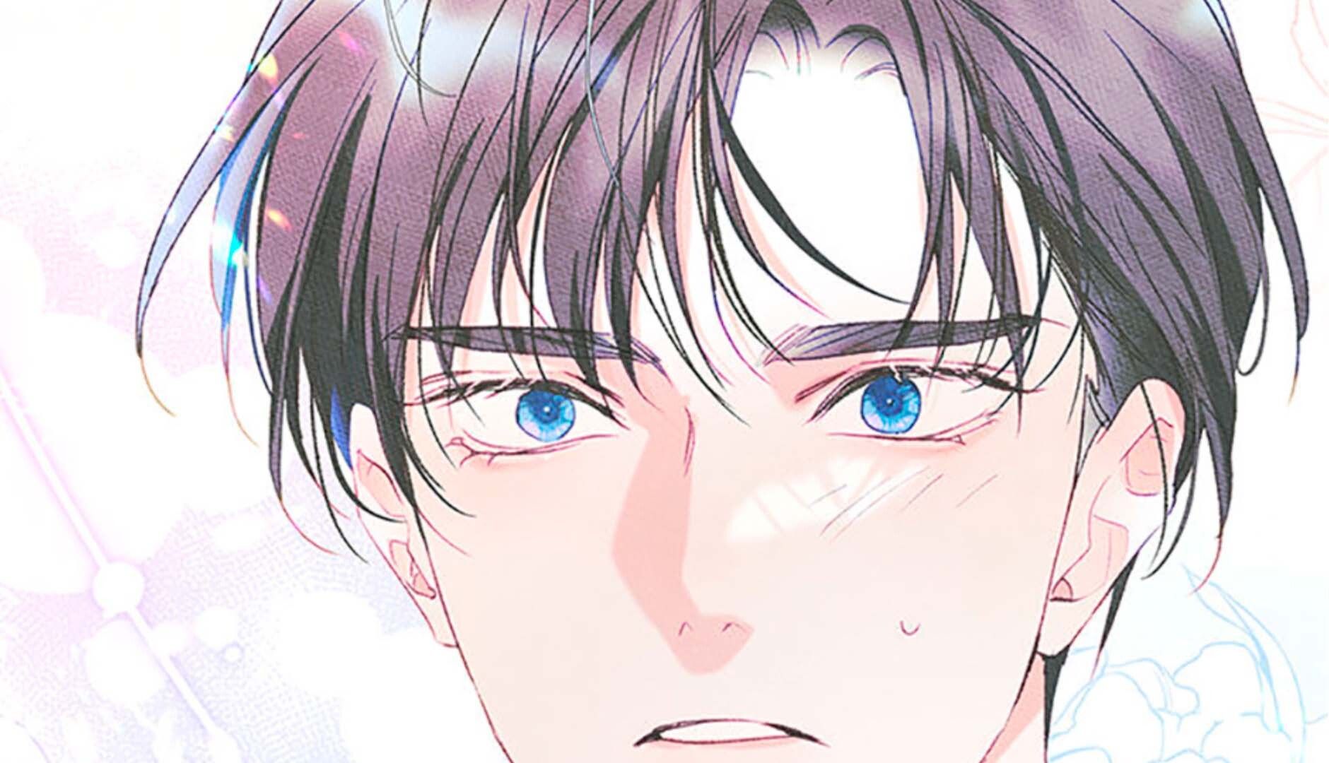 I Became the Male lead's Female Friend Chapitre 56 - Page 15