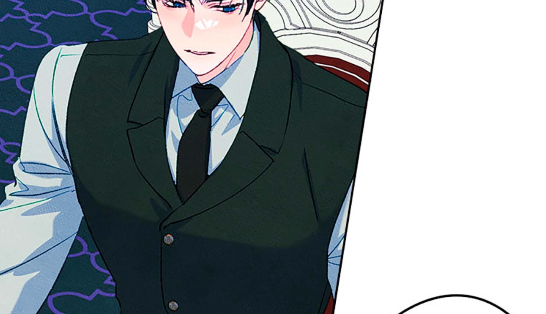 I Became the Male lead's Female Friend Chapitre 56 - Page 152