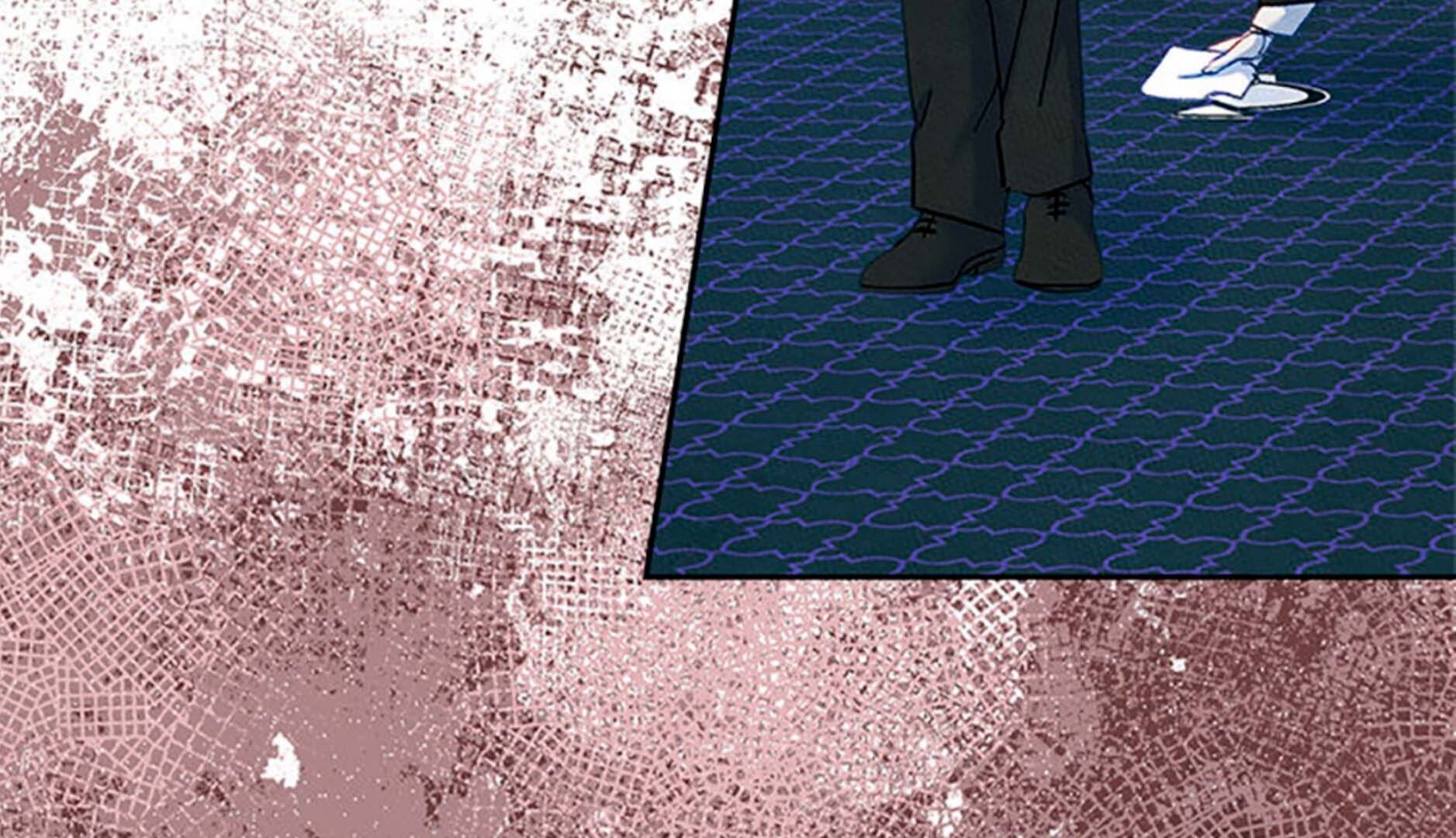 I Became the Male lead's Female Friend Chapitre 56 - Page 155