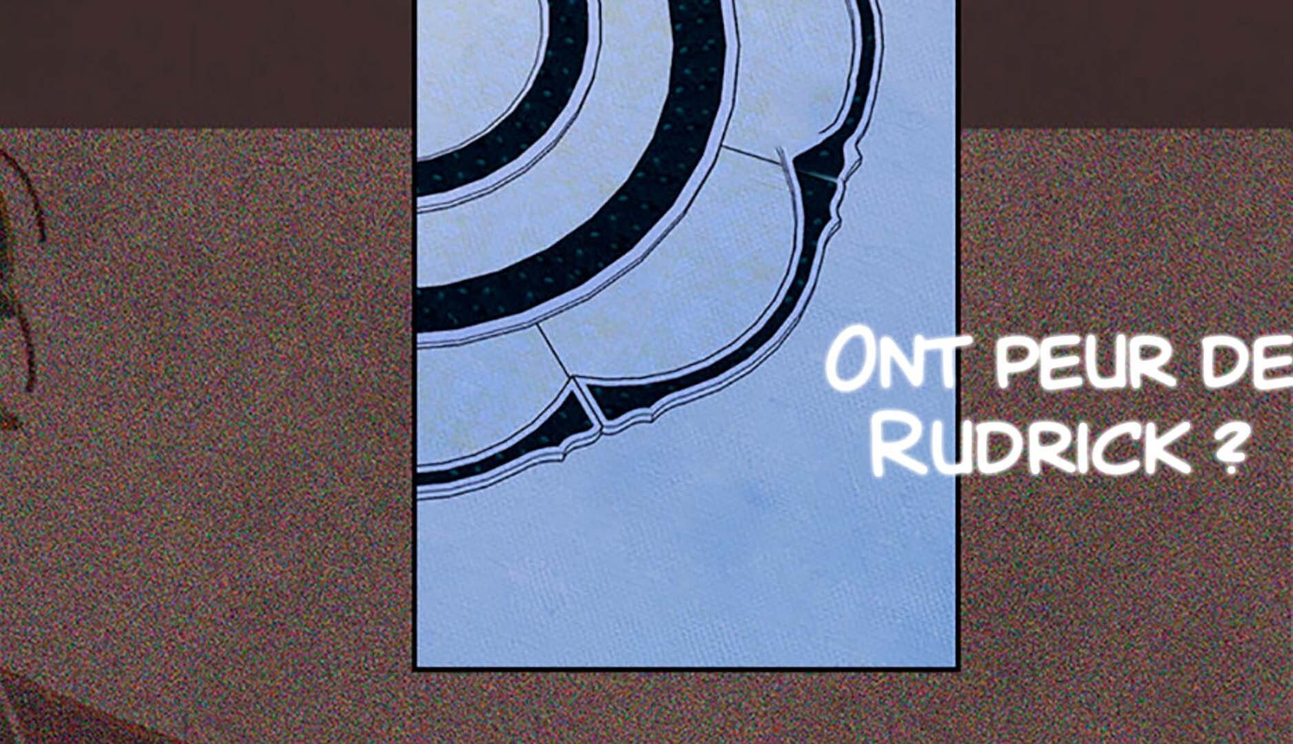 I Became the Male lead's Female Friend Chapitre 56 - Page 158