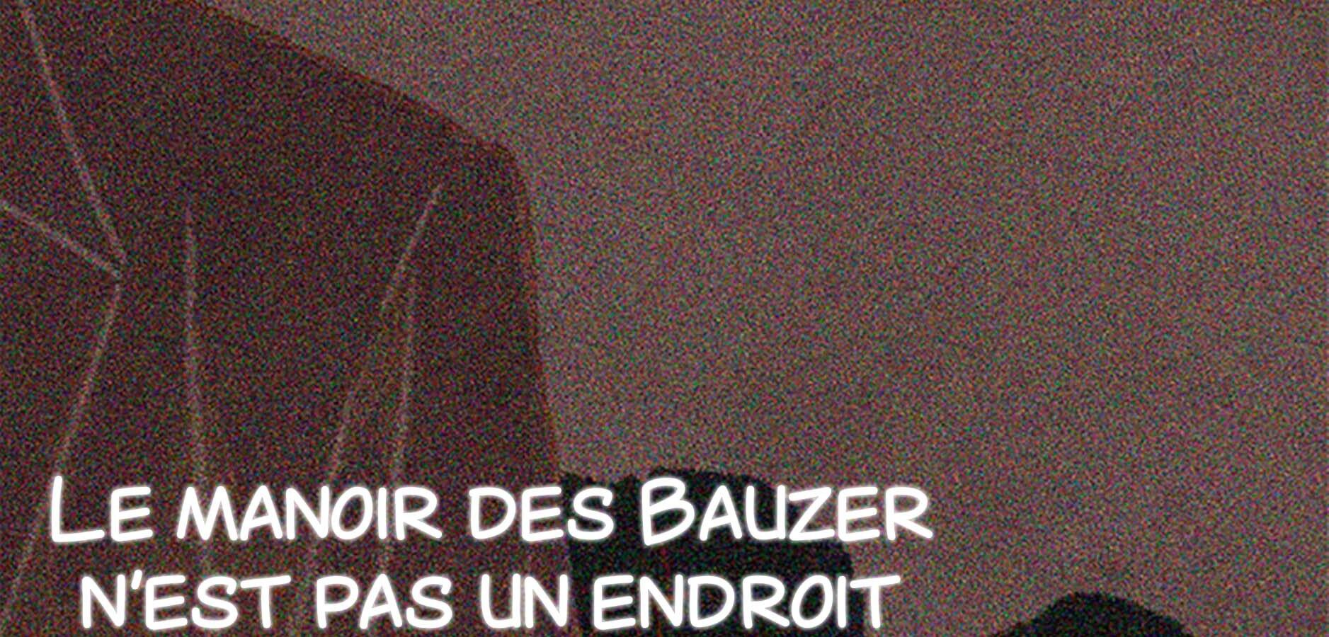 I Became the Male lead's Female Friend Chapitre 56 - Page 159