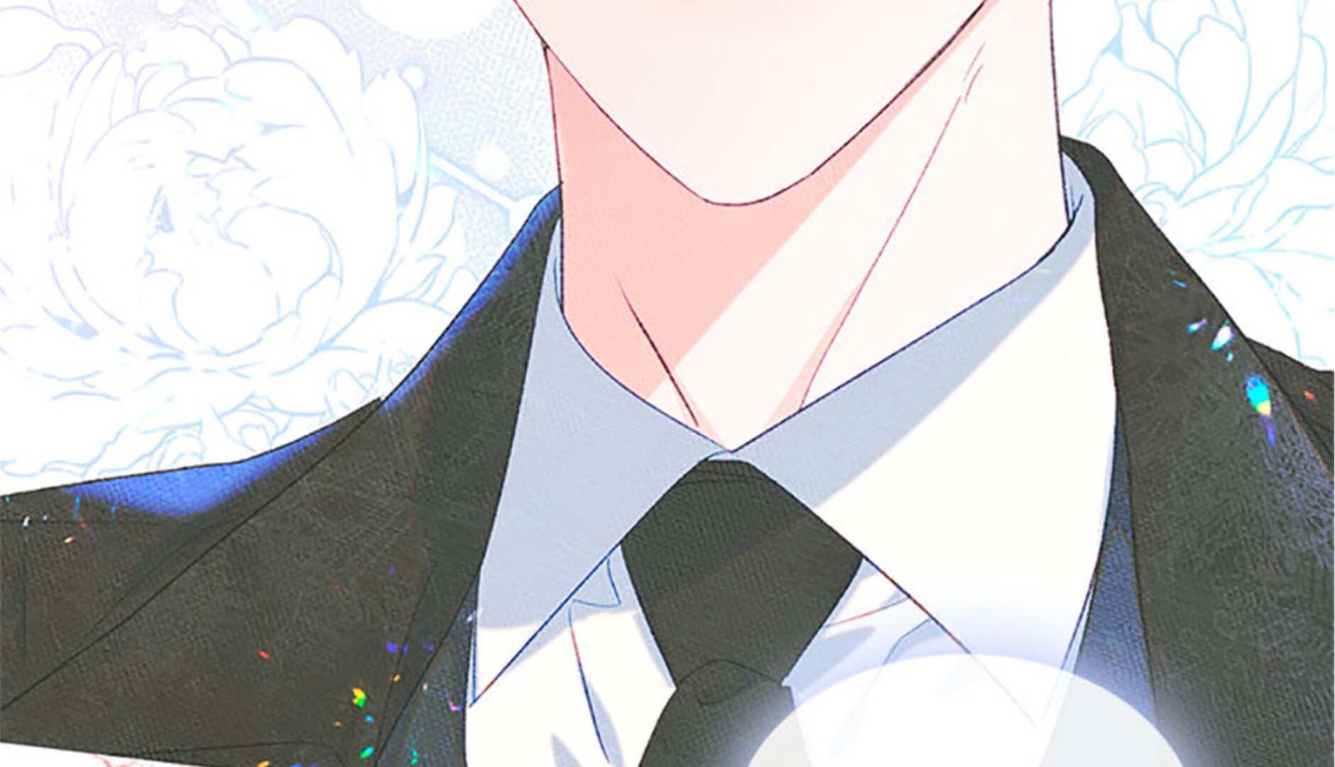 I Became the Male lead's Female Friend Chapitre 56 - Page 16
