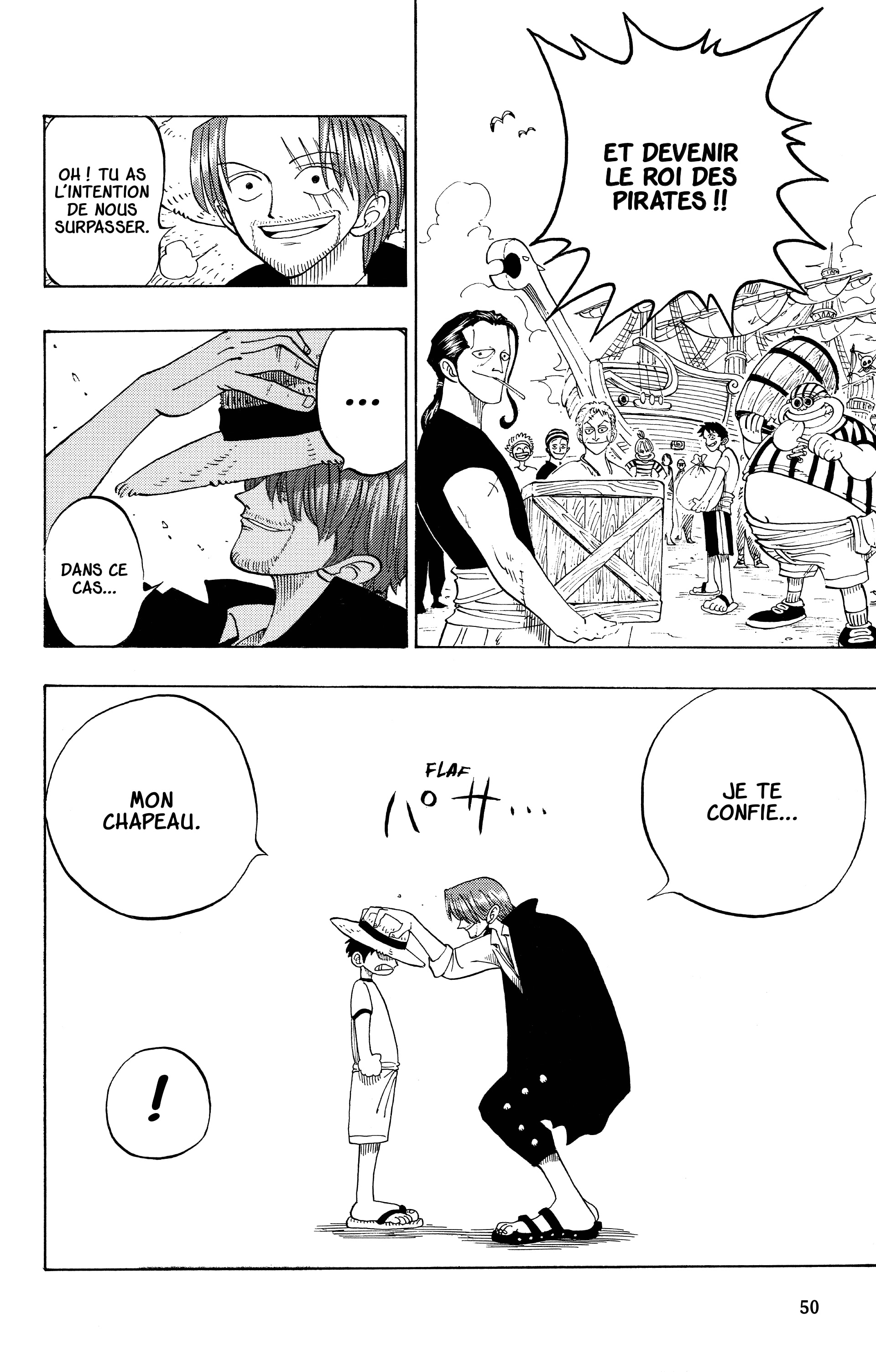 I Became the Male lead's Female Friend Chapitre 56 - Page 162