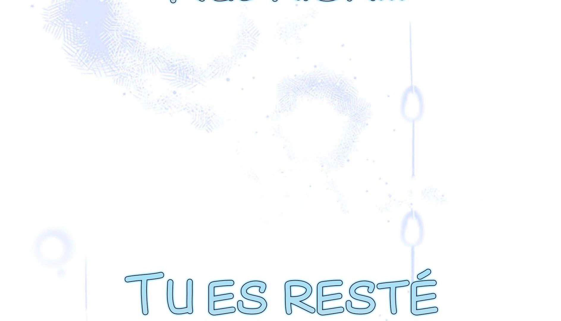 I Became the Male lead's Female Friend Chapitre 56 - Page 168