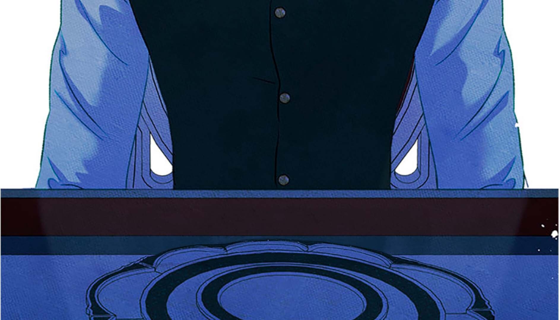 I Became the Male lead's Female Friend Chapitre 56 - Page 171