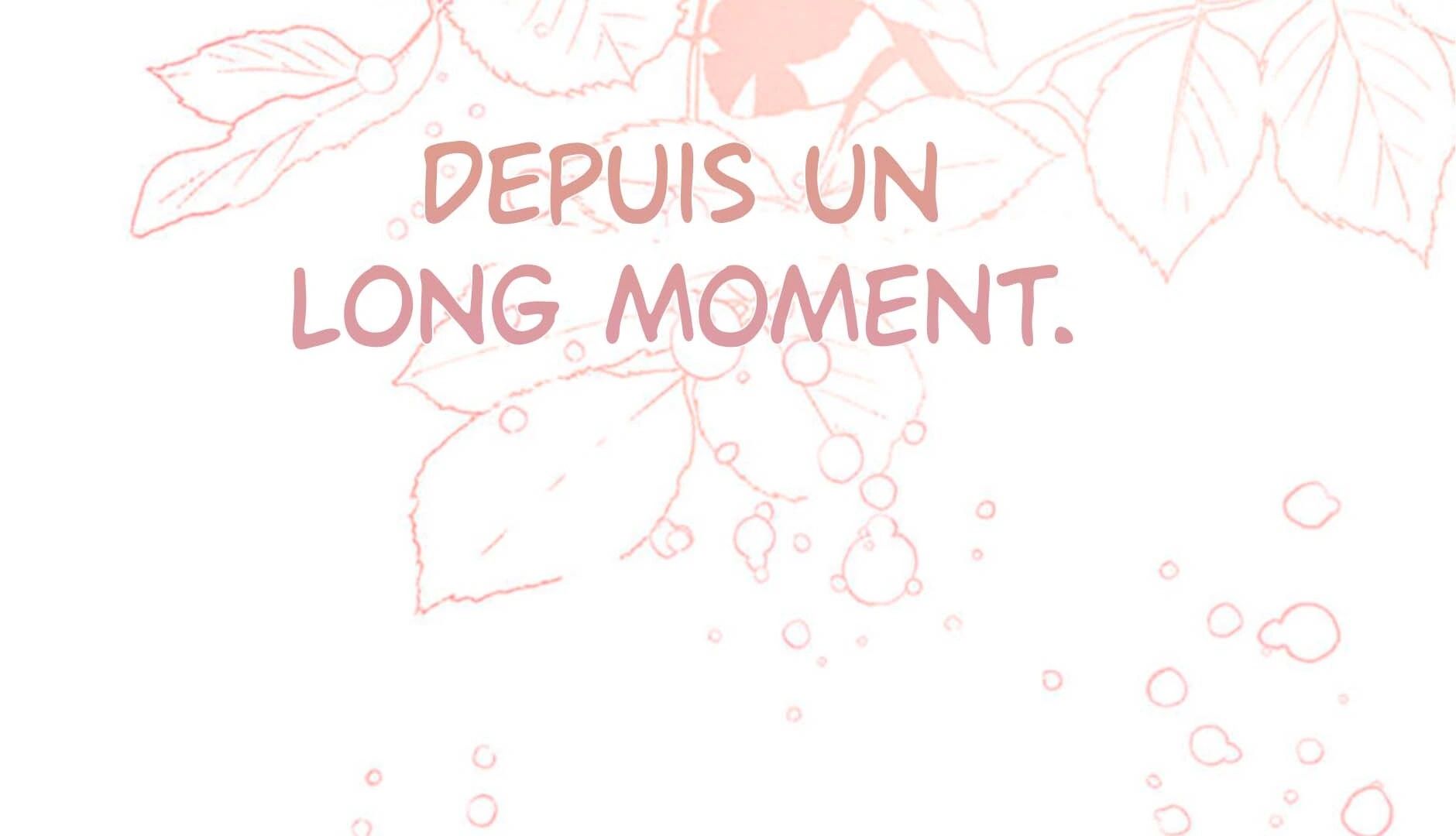 I Became the Male lead's Female Friend Chapitre 56 - Page 18