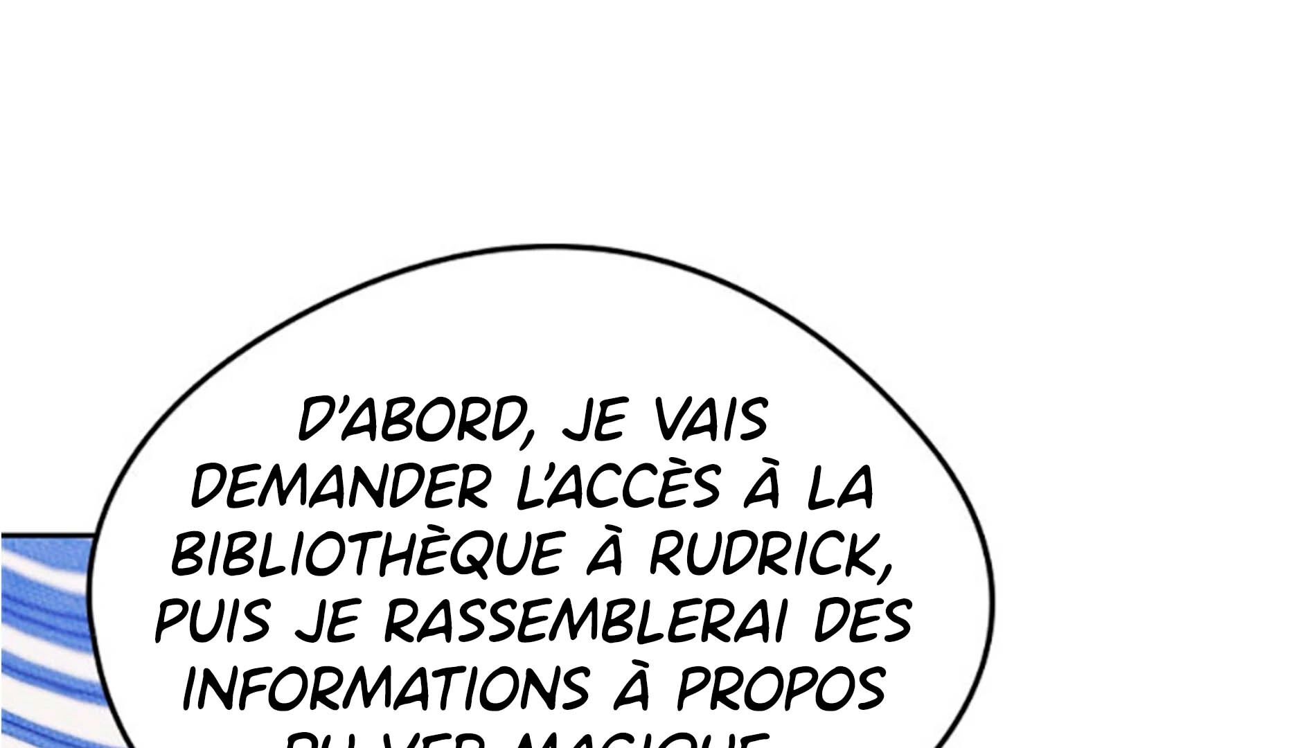 I Became the Male lead's Female Friend Chapitre 56 - Page 180