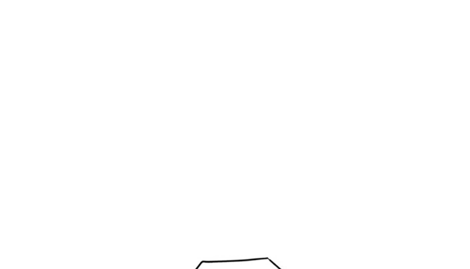 I Became the Male lead's Female Friend Chapitre 56 - Page 185