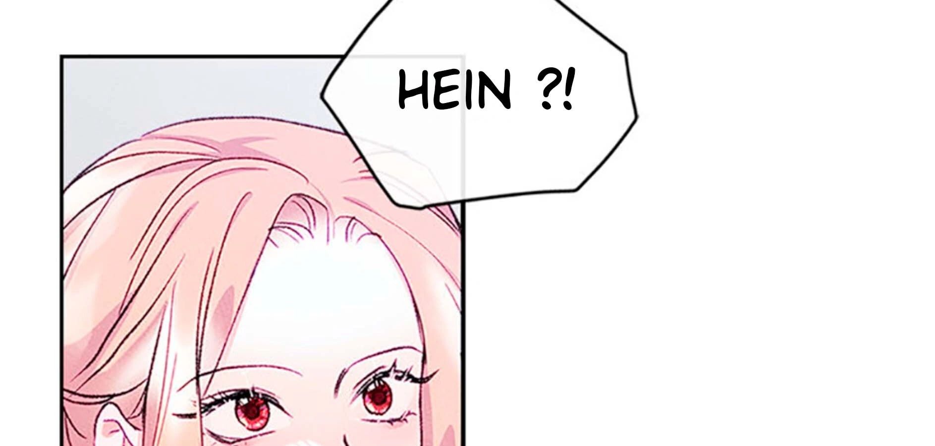 I Became the Male lead's Female Friend Chapitre 56 - Page 186