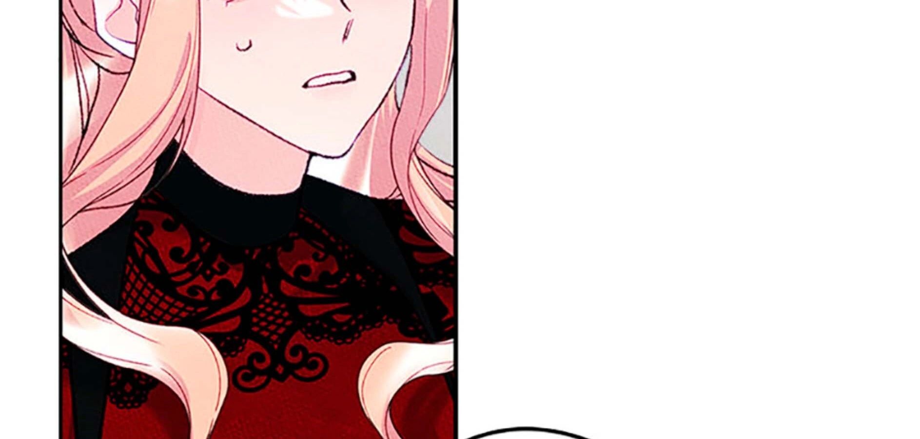 I Became the Male lead's Female Friend Chapitre 56 - Page 187