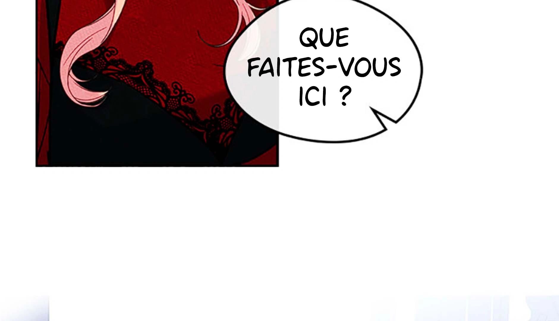I Became the Male lead's Female Friend Chapitre 56 - Page 188