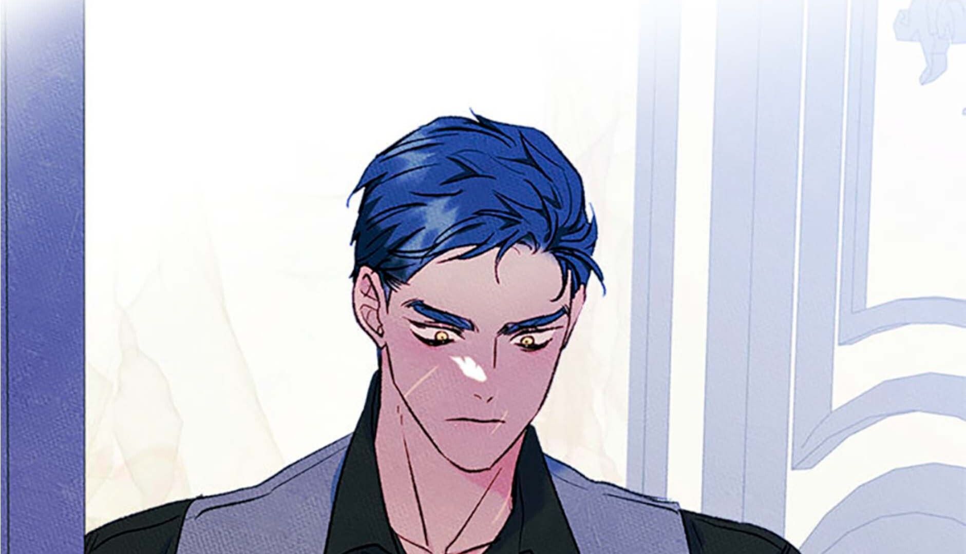 I Became the Male lead's Female Friend Chapitre 56 - Page 189