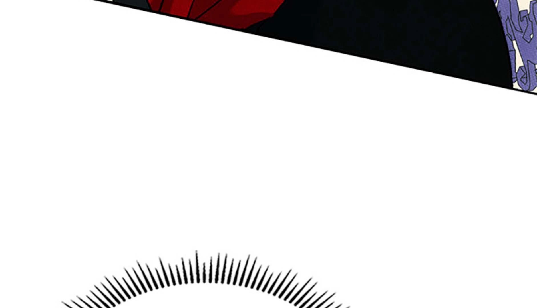 I Became the Male lead's Female Friend Chapitre 56 - Page 192