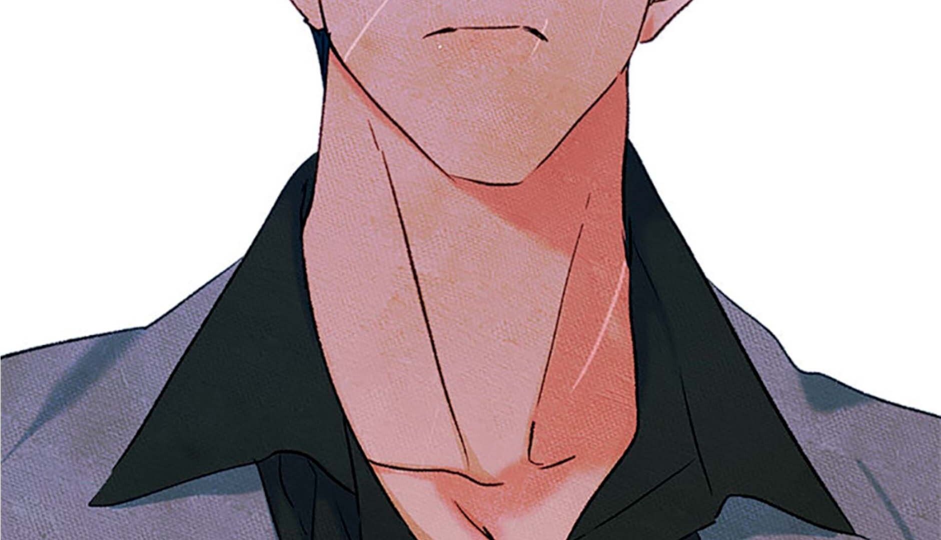 I Became the Male lead's Female Friend Chapitre 56 - Page 195