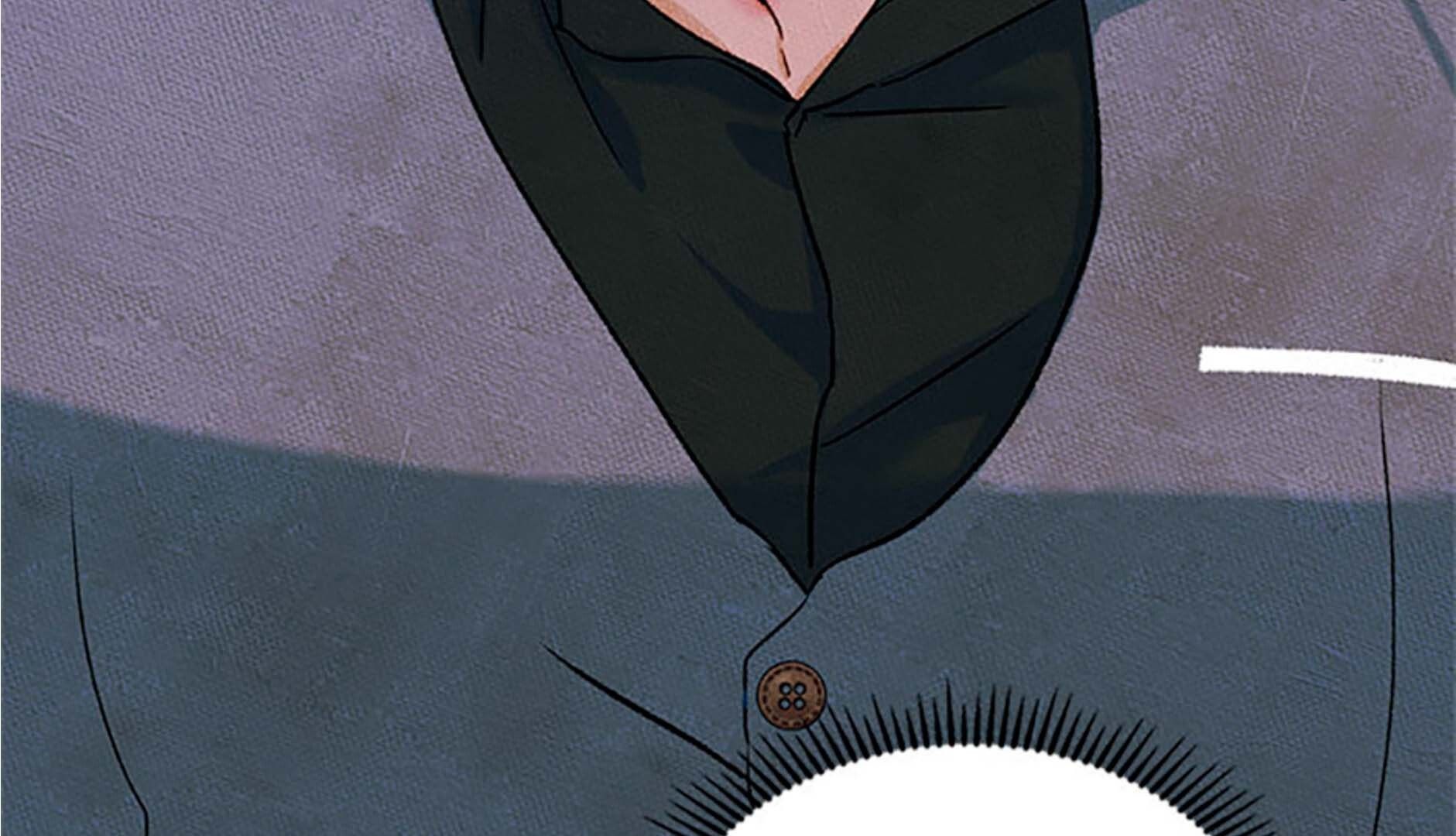 I Became the Male lead's Female Friend Chapitre 56 - Page 196
