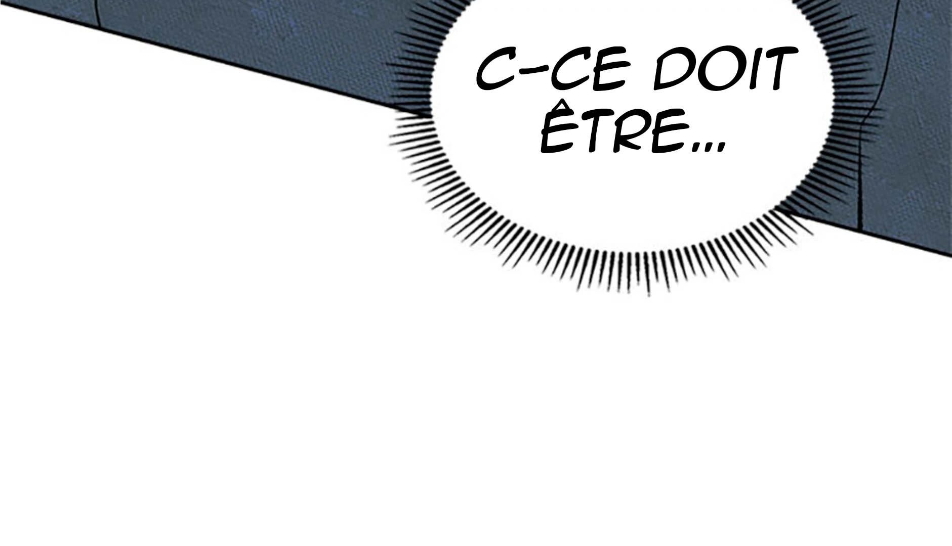 I Became the Male lead's Female Friend Chapitre 56 - Page 197