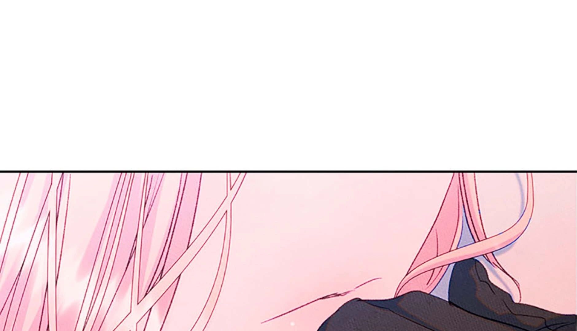 I Became the Male lead's Female Friend Chapitre 56 - Page 20