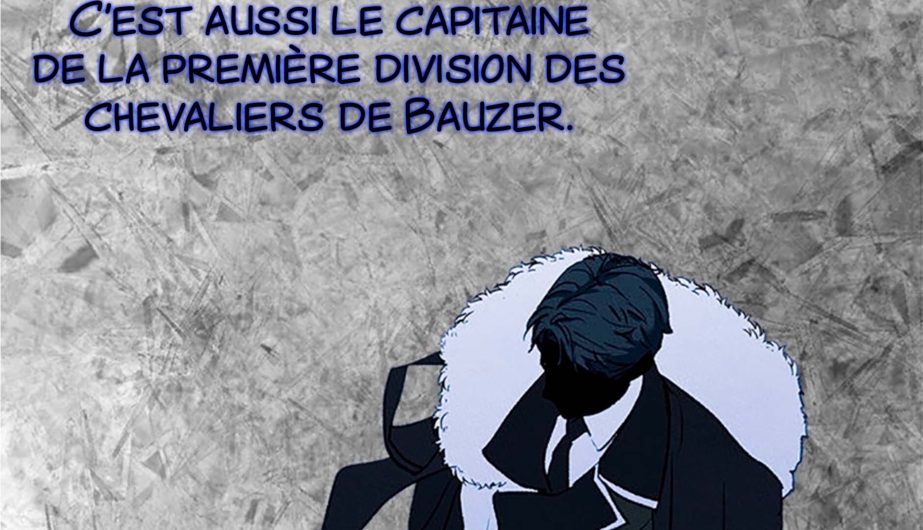 I Became the Male lead's Female Friend Chapitre 56 - Page 202