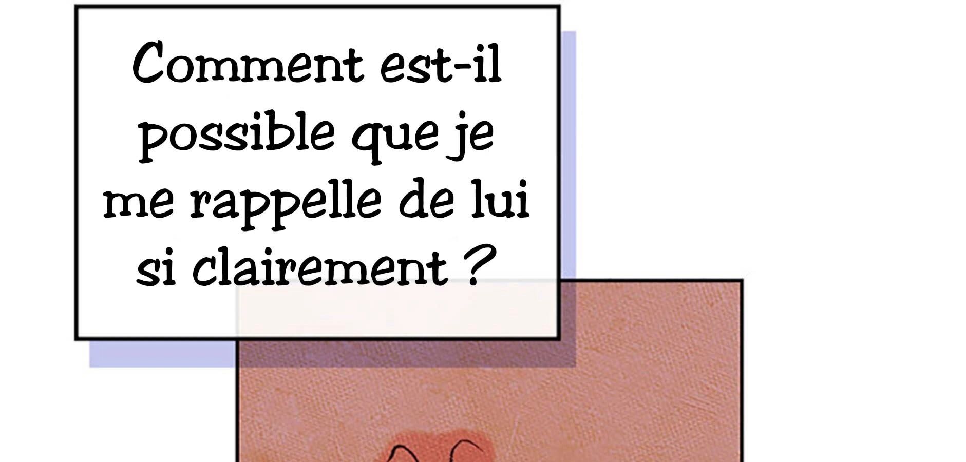 I Became the Male lead's Female Friend Chapitre 56 - Page 213