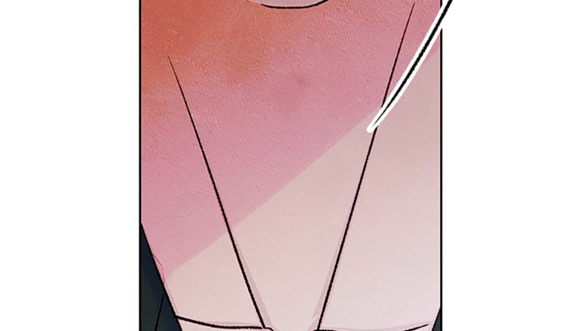 I Became the Male lead's Female Friend Chapitre 56 - Page 215