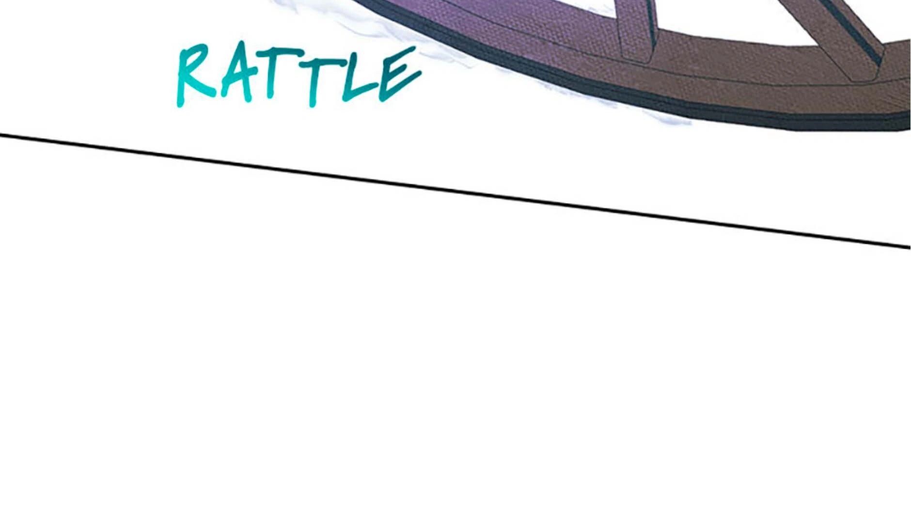 I Became the Male lead's Female Friend Chapitre 56 - Page 22