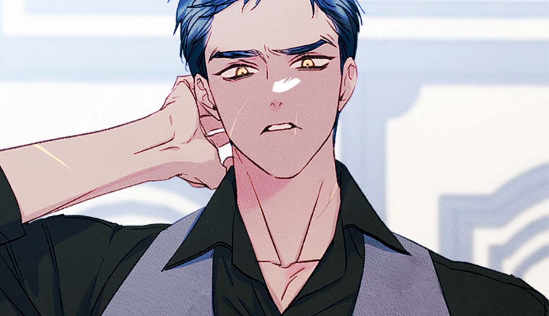 I Became the Male lead's Female Friend Chapitre 56 - Page 222