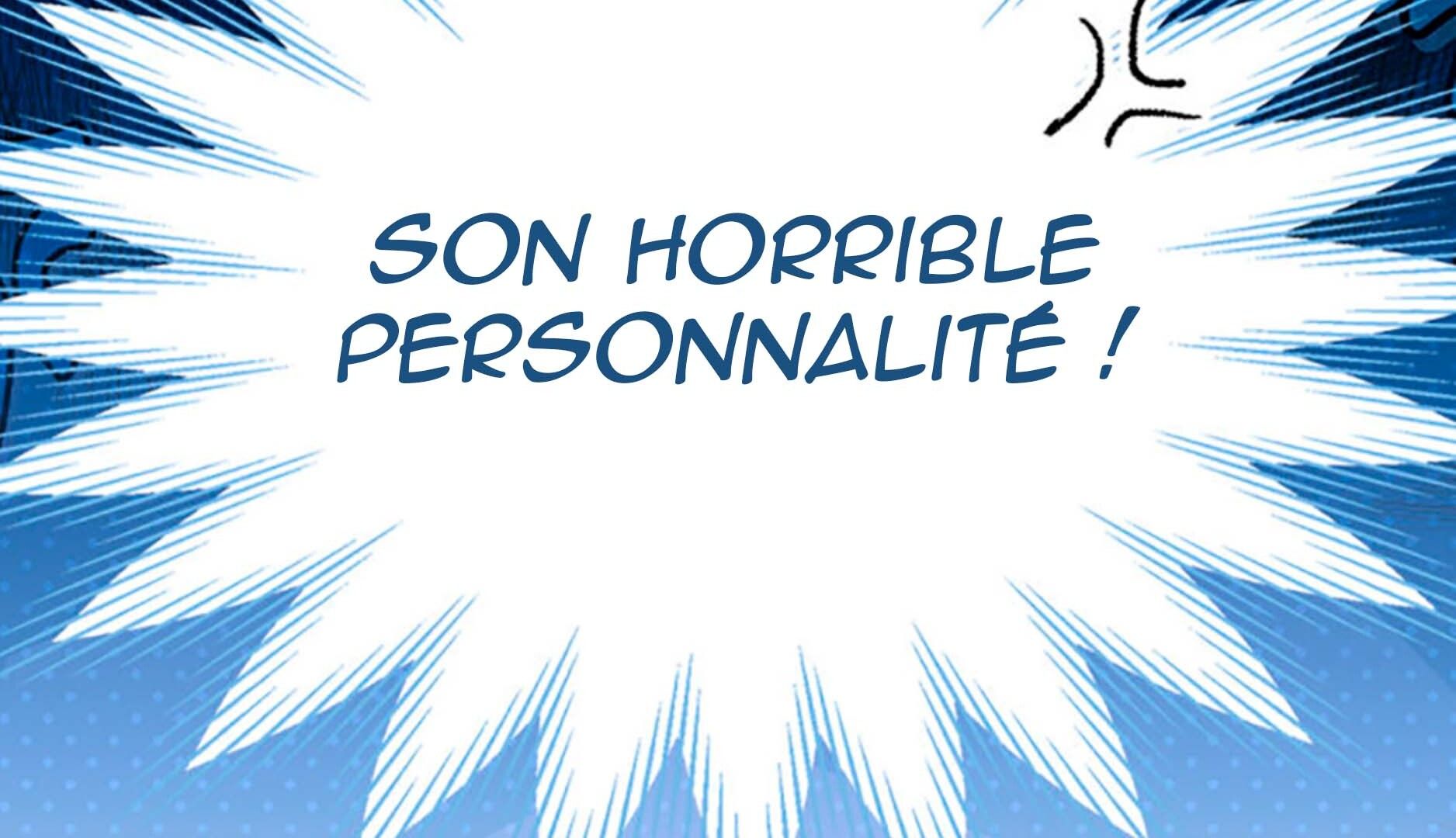 I Became the Male lead's Female Friend Chapitre 56 - Page 226