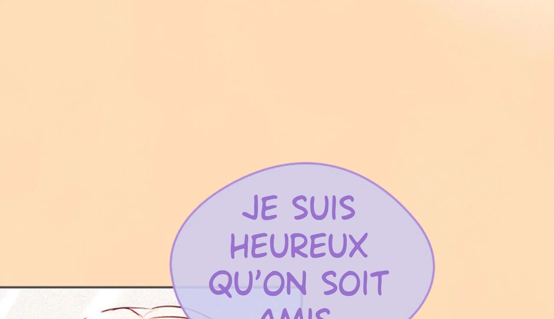 I Became the Male lead's Female Friend Chapitre 56 - Page 26