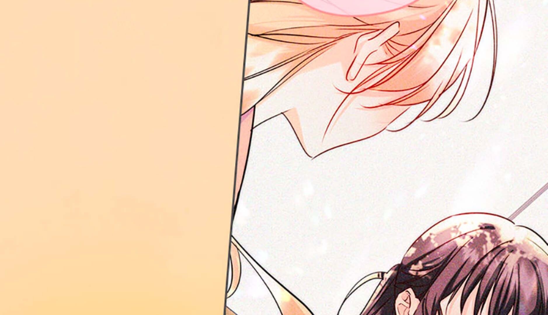I Became the Male lead's Female Friend Chapitre 56 - Page 29