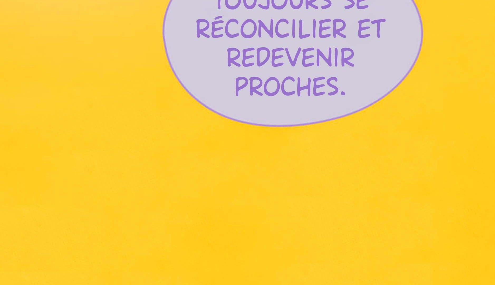 I Became the Male lead's Female Friend Chapitre 56 - Page 31