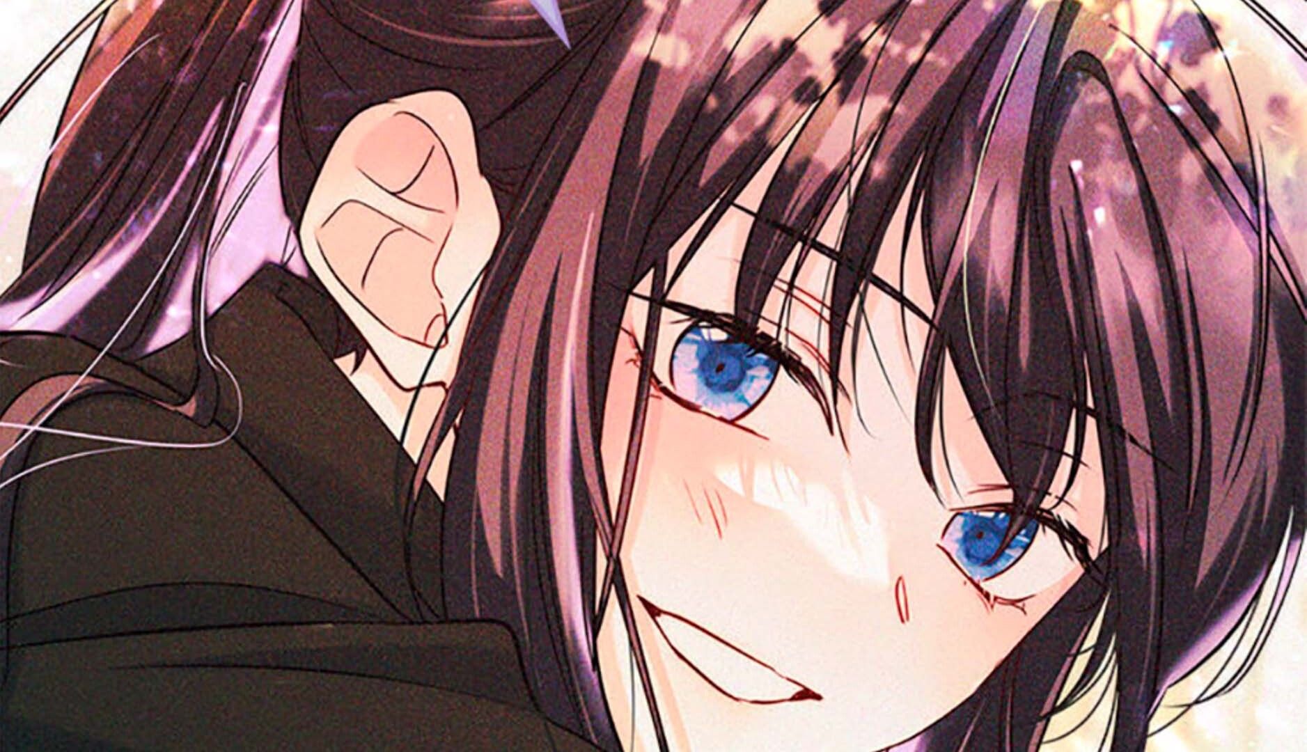 I Became the Male lead's Female Friend Chapitre 56 - Page 33